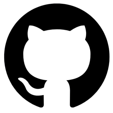 git